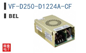 VF-D250-D1224A-CF
