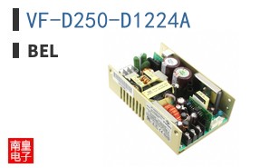 VF-D250-D1224A