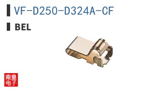VF-D250-D324A-CF