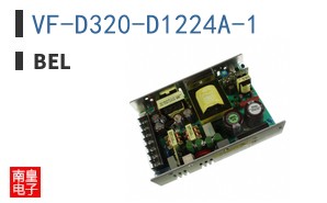 VF-D320-D1224A-1