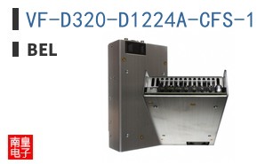 VF-D320-D1224A-CFS-1