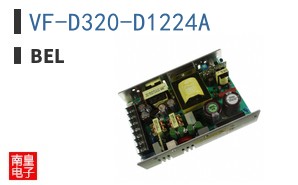 VF-D320-D1224A