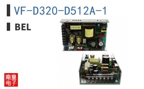 VF-D320-D512A-1