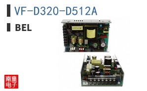 VF-D320-D512A
