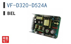 VF-D320-D524A