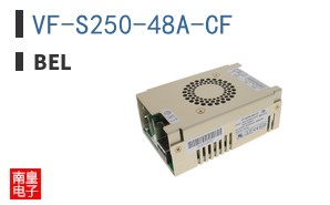 VF-S250-48A-CF