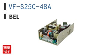 VF-S250-48A