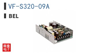 VF-S320-09A