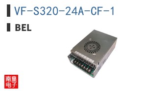 VF-S320-24A-CF-1