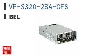 VF-S320-28A-CFS