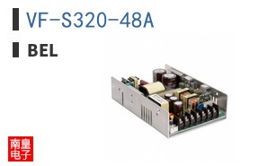 VF-S320-48A