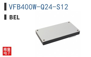 VFB400W-Q24-S12