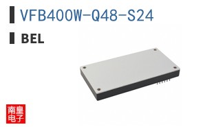 VFB400W-Q48-S24