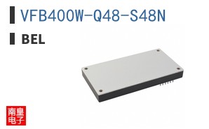 VFB400W-Q48-S48N