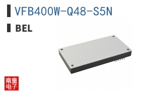 VFB400W-Q48-S5N