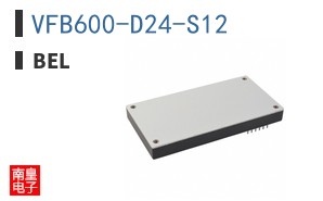VFB600-D24-S12