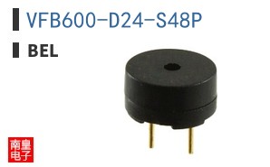 VFB600-D24-S48P