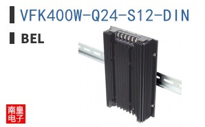 VFK400W-Q24-S12-DIN