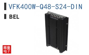 VFK400W-Q48-S24-DIN