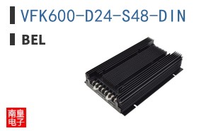 VFK600-D24-S48-DIN