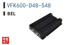 VFK600-D48-S48