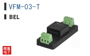 VFM-03-T