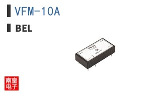 VFM-10A