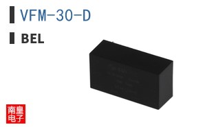 VFM-30-D