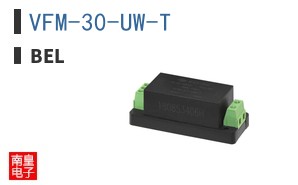 VFM-30-UW-T