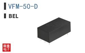 VFM-50-D