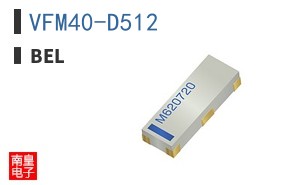 VFM40-D512