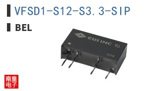 VFSD1-S12-S3.3-SIP