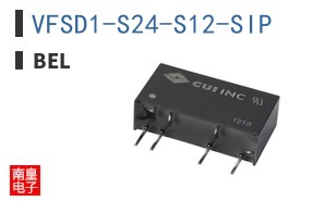 VFSD1-S24-S12-SIP