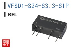 VFSD1-S24-S3.3-SIP