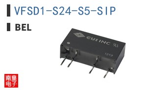 VFSD1-S24-S5-SIP