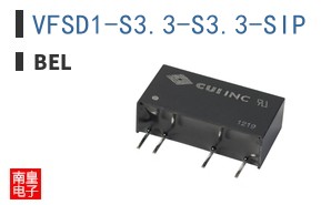 VFSD1-S3.3-S3.3-SIP