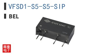 VFSD1-S5-S5-SIP