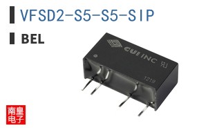 VFSD2-S5-S5-SIP