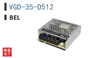 VGD-35-D512