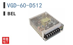 VGD-60-D512