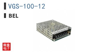 VGS-100-12