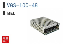 VGS-100-48