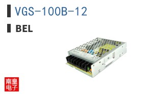 VGS-100B-12