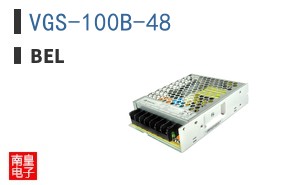 VGS-100B-48