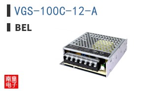 VGS-100C-12-A