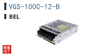 VGS-100C-12-B