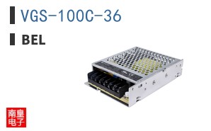 VGS-100C-36