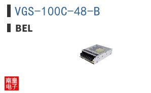 VGS-100C-48-B