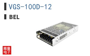 VGS-100D-12
