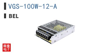 VGS-100W-12-A